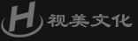&#21338;&#40060;&#23448;&#26041;&#32593;&#39029;&#29256;&#45;&#21338;&#40060;&#40;&#20013;&#22269;&#41;