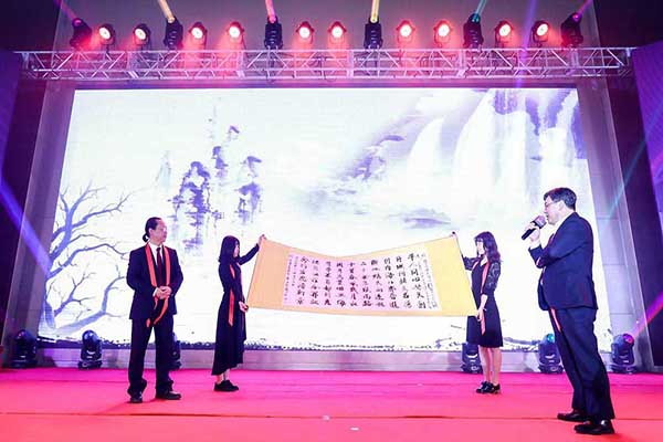 &#21338;&#40060;&#23448;&#26041;&#32593;&#39029;&#29256;&#45;&#21338;&#40060;&#40;&#20013;&#22269;&#41;